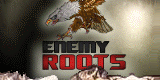 Enemy-Roots